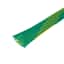 G1101/2 GY005